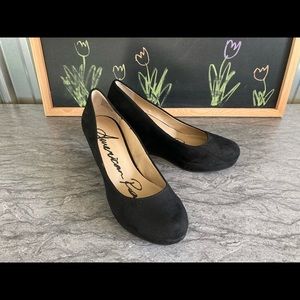 American Rag Wedge